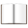 new book
