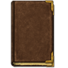 book-cover-template