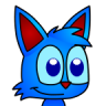 Solarflare Faceset