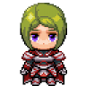 SV Style Therese Topview Sprite