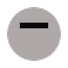 BallPeople1