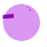BallPeople2