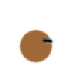BallPeople3