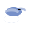 Ball World Bird