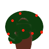 Ball Tree 9