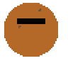 BallPeople6