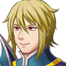 Facesets for Actor2 sheet from RPG Maker MV
