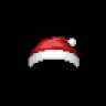 Christmas Hats