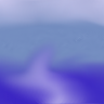 Voyage From The Unknown Title