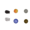 Six Elemental Battlers Package
