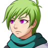Facesets for SF_Actor2 sheet from RPG Maker MV