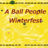 [2015 CCE Silver Medal] A Ball People WInterfest (PC)