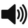 [BETA] BG Audio Control