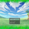 Grass Border
