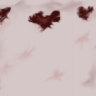 Title Screen: Love Clouds