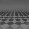 Retro B&W MV Battlebacks 1