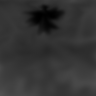 Title Screen: Darkened Decent of The dark Angel