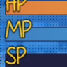 Custom System Font Color