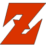 Z Warriors: Universal (DBZ Action RPG)