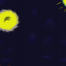 Title Screen: It's Elementaltry