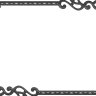 Title Screens: RETRO B&W RMMV Titles2 folder