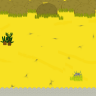 'Tru 2D' Ancient Lands Section 1 of Ball World Parallax Map