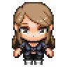 Tinysaurus (MV)