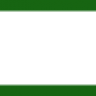 SIX Basic Color Title Borders