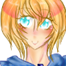Cune Faceset