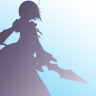 6 Gradient Title Screens