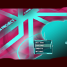 Levin Project MAC