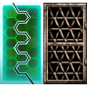 SF Door Edits (2x Height)
