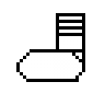 Customize Your Own Sock Sprite Or Icon