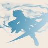 More Gradient Title Screens! (18!!)