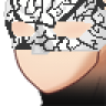 Alt-Cross Mask Generator Accessory