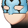 Arrow Mask