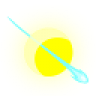 Exile (Demo Ver 0.1)
