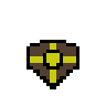 Protector Of Light Sheild Sprite Or Icon