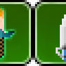 Elemental Weapons 1 Icons