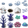 Winter Tileset Edit