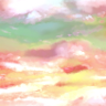 BlueSky recolors