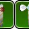 Elemental Weapon Icons 2