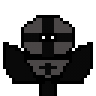 Holy Knight Sprite Or Icon