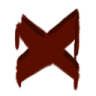 Call the Doctor (1 Day Challenge) [Windows]