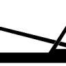 Abstract Catapult Battler