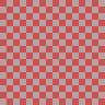 TileSet Template