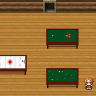 Pub Games