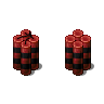 Dynamite (RTP Edit)