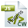 Social Media Buttons Plugin
