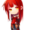 Distant Memories [BGM]